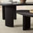 MDF Nesting Coffee Table Set-823980588