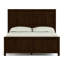 Origins Solid Wood Bed-1928515372
