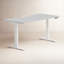 Standing Desk-291611427-291611431-291611454