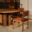 Table de salle à manger Treccia