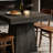 Chating Table,Kitchen Table,Square Dining Table,Small Conference Table-1549177941