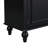 71" 2-Door TV Stand For Tvs Up To 80"-1692272953