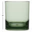 Fortessa Urbo Outdoor CoPolyester, 14 Ounce Double Old Fashioned (Set of 6), Clear-715088333