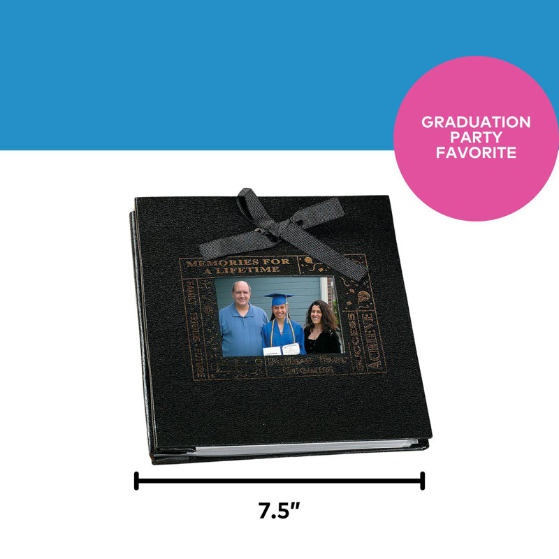 Album Deluxe