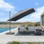 Cantilever Parasol-48994611-48994620