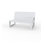 Frame - Sectional Sofa Left - Basic
