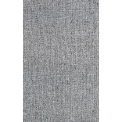 Carreon Hand Hooked Wool Indoor Rug