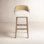 Tabouret de comptoir et de bar Kemble