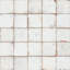 Kings Campania 13 In. X 13 In. Ceramic Floor And Wall Tile