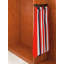 Tringle pour garde-robe Rev-A-Shelf-17039870