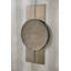 Spencer St. James Bar Cabinet-123199552