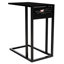 Table de bout Katleen C Table