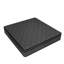 Matelas hybride moyen avec ressorts ensachés individuellement et mousse à mémoire de forme-120145547-114222495