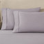 Mellark 1200 Thread Count Egyptian Cotton Sateen Sheet Set-48365311-21667355