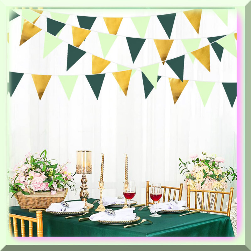 Candyland Delight Plastic Tablecloth 54x87 Inch