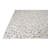 Isidore Multi Rug