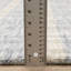 Tapis beige / bleu Bellatrix-86610829