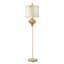 Trellis 64" Floor Lamp