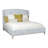 Emma Bed-44627391-64598977-99922966