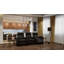Canapé power home-1898085976-1898085975
