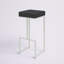 Tabouret carré rembourré Ehrlich-1381552328-1370707278