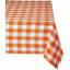 Nappe Huertas-2030936728-2030936807