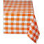 Nappe Huertas-2030936731-2030936807