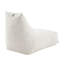 Fauteuil à billes Aira-1505208384