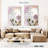 Tergel Amazing Things-108442651