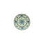 Vila Appetizer Plates-1224829234