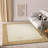 Kayleigh Hand-Braided Jute Area Rug-1096833968