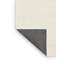 Tapis beige contemporain-1032105302