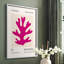 Matisse CLXI, reproduction encadrée - bois massif-1870271347-1870271359