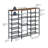 7-tier Shoe Storage Rack
