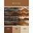 Mirage Currents Rug-2120349191