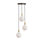 Sphere IV 3 - Light Pendant