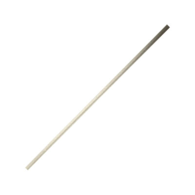 Solid Surface Shower Molding Kit