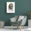  Art mural sur toile Beth Grove-101098327