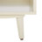 Hungate Linen Upholstered Storage Bench-1011393990