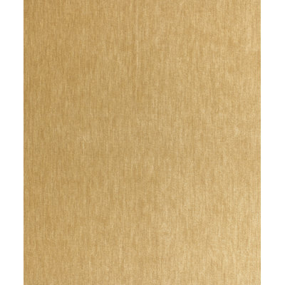 Velveteen Fabric