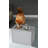 Elevated Feeder