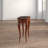 Ater Desk-107348965