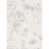 White/Taupe is out of stock