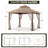 Steel Patio Gazebo The Soft Roof-113663265-124638524