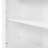 Tall Bathroom Storage Cabinet-2001901228
