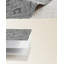 Couvertures pour chien