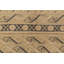 One-of-a-Kind 6'6"X10'3" Hand Knotted Area Rug
