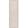 Torbin Indoor Rug