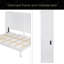 Lit escamotable Murphy-1596269340-1596269411