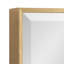 Miroir traditionnel biseauté Logsdon-1775943658-1775943662